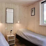 Villavilla 714 - Olpenitz, Deutschland