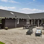 Tatil Evi Villavilla 714 - Olpenitz, Deutschland